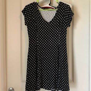 Decree Women’s Sun Dress